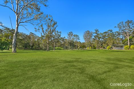 Property photo of 1 Atanie Court Wights Mountain QLD 4520