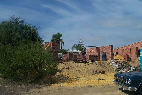 33 Catalpa Cres, South Lake, WA 6164