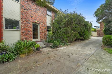 Property photo of 6/38-40 Rennison Street Parkdale VIC 3195