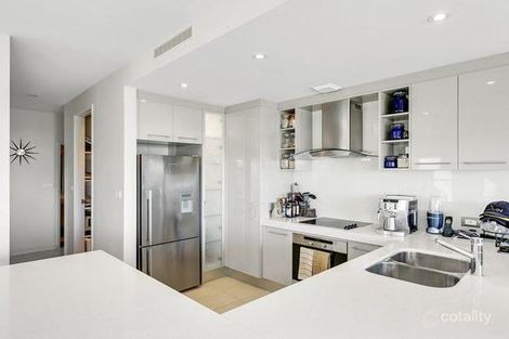 62 Finnegan Way, Coomera, QLD 4209