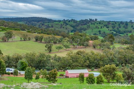 Property photo of 147 Chittering Valley Road Lower Chittering WA 6084