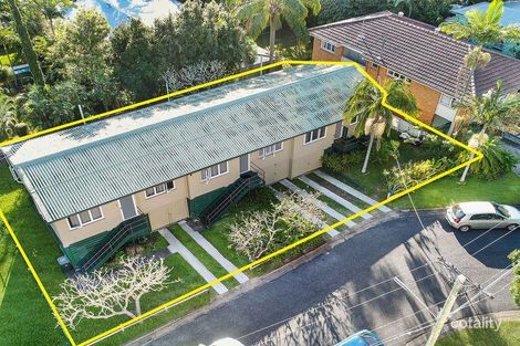 12 Collings St, Balmoral, QLD 4171