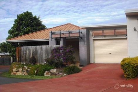 17/100 Lockrose St, Mitchelton, QLD 4053