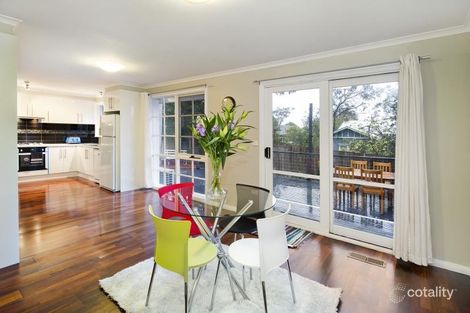 Property photo of 2/38 Grey Street Ringwood East VIC 3135