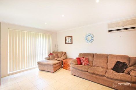 Property photo of 265 Welling Drive Mount Annan NSW 2567