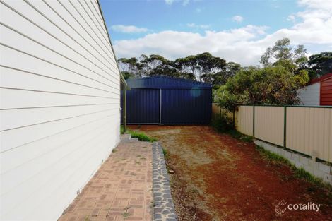 Property photo of 24 Birdwood Street Hopetoun WA 6348