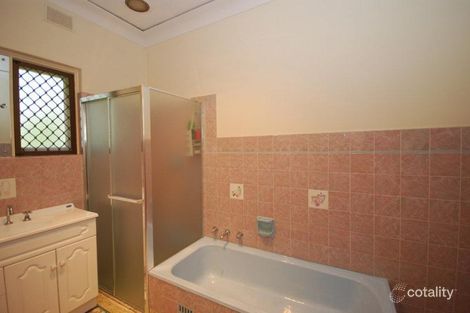 Property photo of 4 High Street Mitcham SA 5062