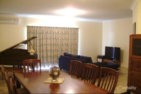 Property photo of 41A Stoneybrook Drive Paradise SA 5075