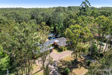 Property photo of 10 Windeyer Close Medowie NSW 2318