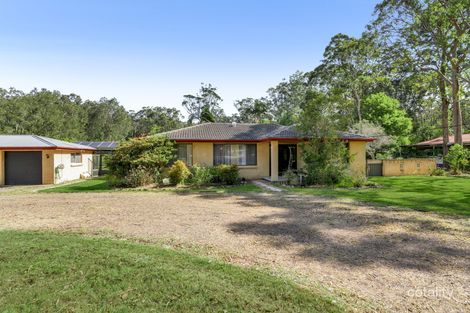 Property photo of 10 Windeyer Close Medowie NSW 2318