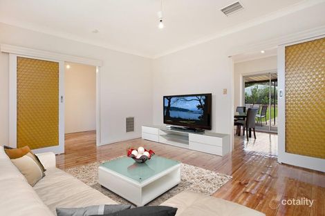 Property photo of 3 Bruce Avenue Christies Beach SA 5165
