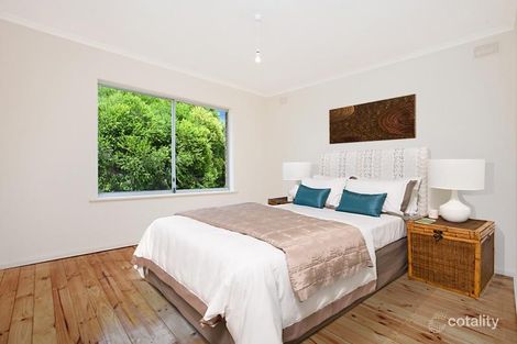 Property photo of 3 Bruce Avenue Christies Beach SA 5165