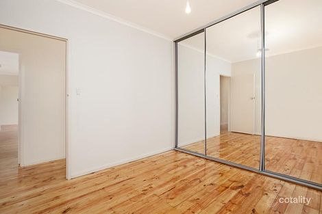 Property photo of 3 Bruce Avenue Christies Beach SA 5165