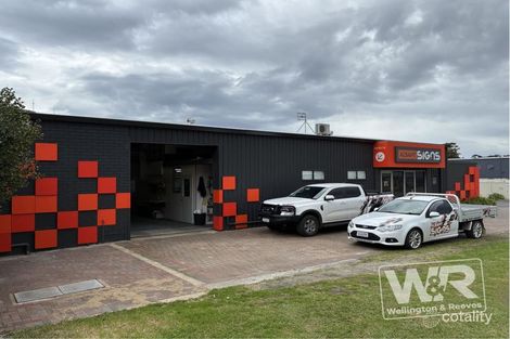 1/5 Cockburn Rd, Mira Mar, WA 6330