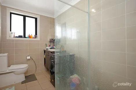 Property photo of 120 Smith Street Pendle Hill NSW 2145