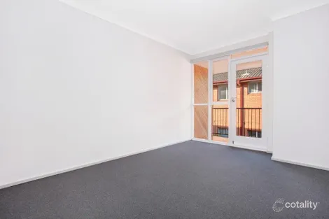 Property photo of 9/8 Yangoora Road Belmore NSW 2192