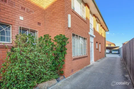 Property photo of 9/8 Yangoora Road Belmore NSW 2192