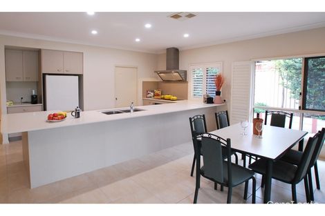 Property photo of 62 Nielson Street Chermside QLD 4032