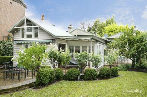 52 Alexandra St, Hunters Hill, NSW 2110