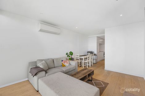 Property photo of 1217/1 Ascot Vale Road Flemington VIC 3031