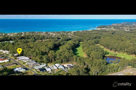 23 Yarrawonga Dr, Mollymook Beach, NSW 2539