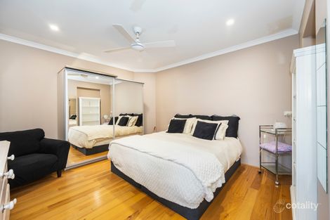 Property photo of 41 Kinglassie Circle Kinross WA 6028