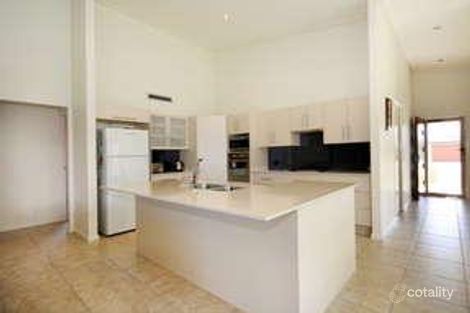 Property photo of 98 Botanical Circuit Banora Point NSW 2486
