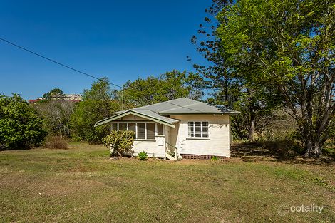 Property photo of 66 Myall Street Gympie QLD 4570