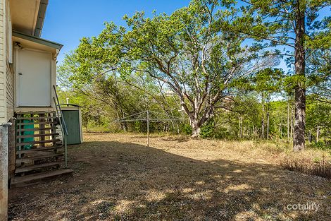 Property photo of 66 Myall Street Gympie QLD 4570