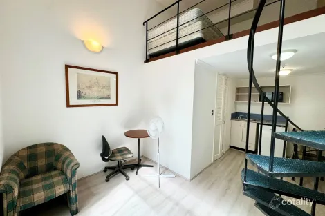 Property photo of 2006/185-211 Broadway Ultimo NSW 2007