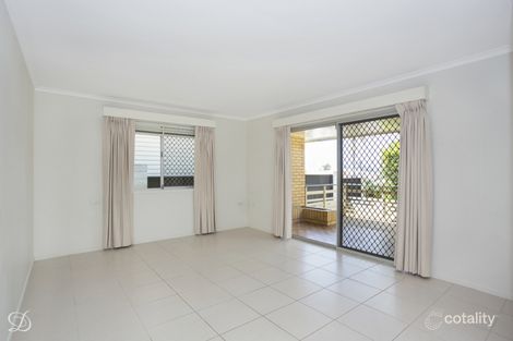 Property photo of 83 Hall Street Alderley QLD 4051