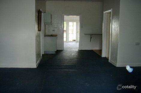 Property photo of 92 Edward Street Charleville QLD 4470