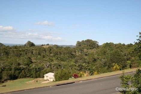 Property photo of 49 Jocelyn Drive Eumundi QLD 4562