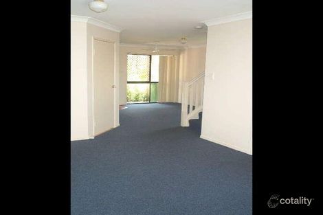 Property photo of 191 Long Street Cleveland QLD 4163