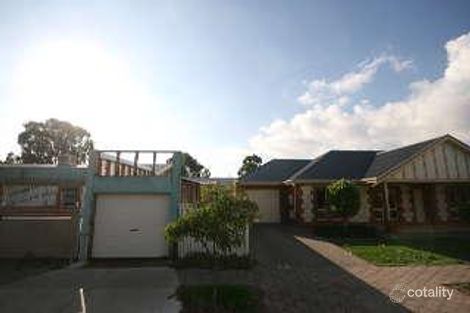 10 Cedar Ave, Greenacres, SA 5086