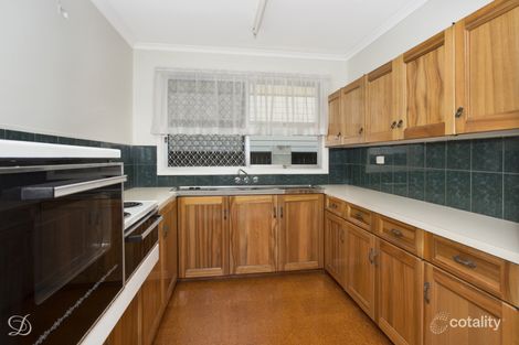 Property photo of 83 Hall Street Alderley QLD 4051