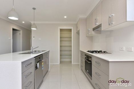 Property photo of 12 Flavum Street Fletcher NSW 2287