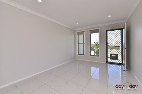 Property photo of 12 Flavum Street Fletcher NSW 2287