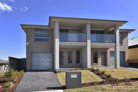 Property photo of 12 Flavum Street Fletcher NSW 2287