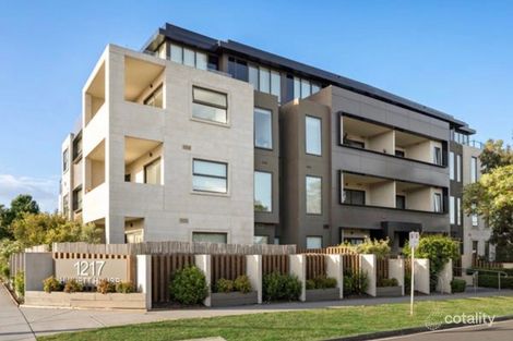 107/1217 Nepean Hwy, Highett, VIC 3190