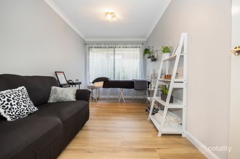 Property photo of 41 Kinglassie Circle Kinross WA 6028