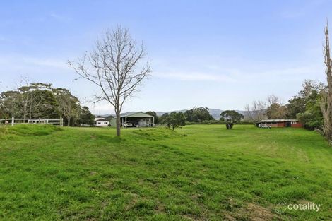 Property photo of 43 Tripoli Way Albion Park NSW 2527