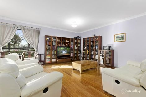 Property photo of 43 Tripoli Way Albion Park NSW 2527