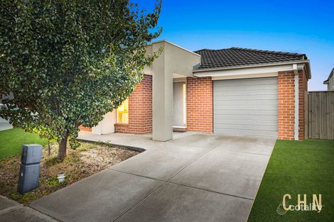 65 Mulloway Dr, Point Cook, VIC 3030