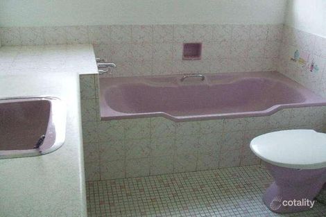 Property photo of 57 Lewis Street Mudgee NSW 2850