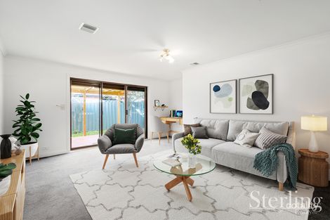 Property photo of 30 Tatman Drive Altona Meadows VIC 3028