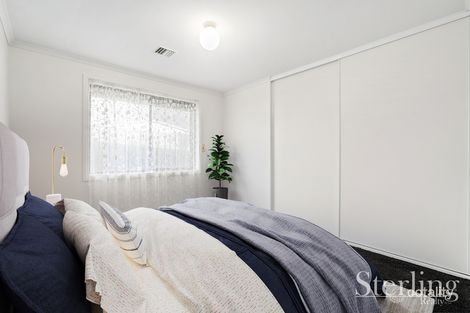 Property photo of 30 Tatman Drive Altona Meadows VIC 3028