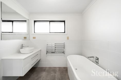 Property photo of 30 Tatman Drive Altona Meadows VIC 3028