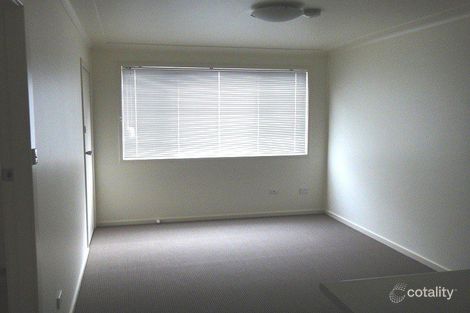 Property photo of 1/16 Rous Street East Maitland NSW 2323