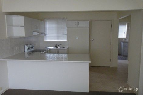 Property photo of 1/16 Rous Street East Maitland NSW 2323